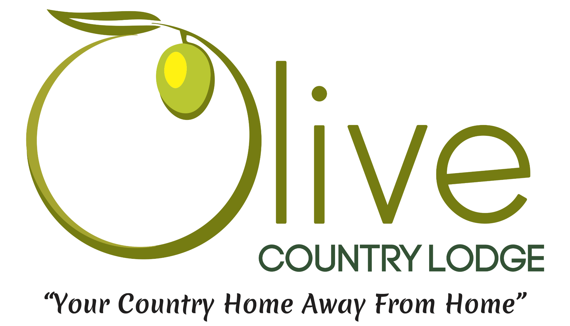 Olive Country Lodge