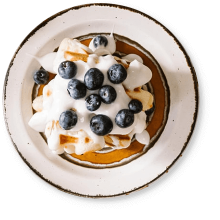 food on white plate.png